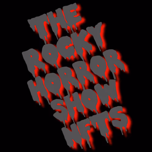 Item #21566203249774187063495752290741414614090043559191212498599226355007476465665 Media