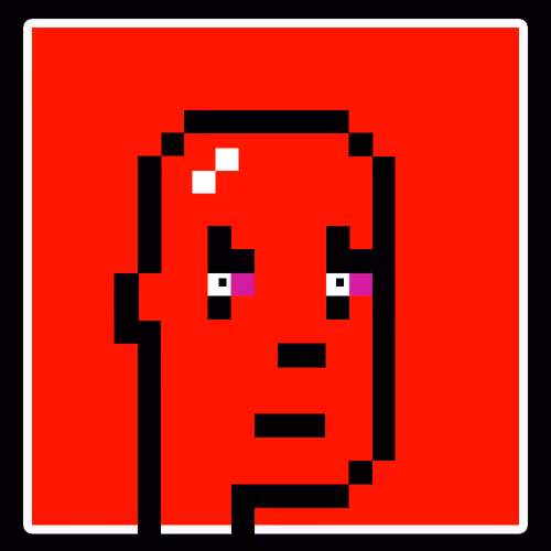 Item #64313240126140938912036663059765293444676199568008946839810392897610538024961 Media