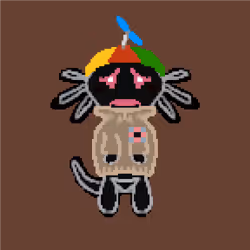 100666754567598022978913980670647060940568572283800317567278607054964128743425