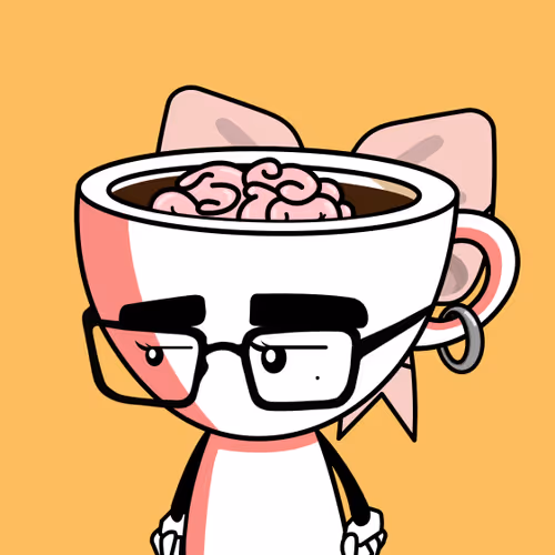 Item #60585206890442378155201507554509465609778652921006791921021728363107737141249 Media