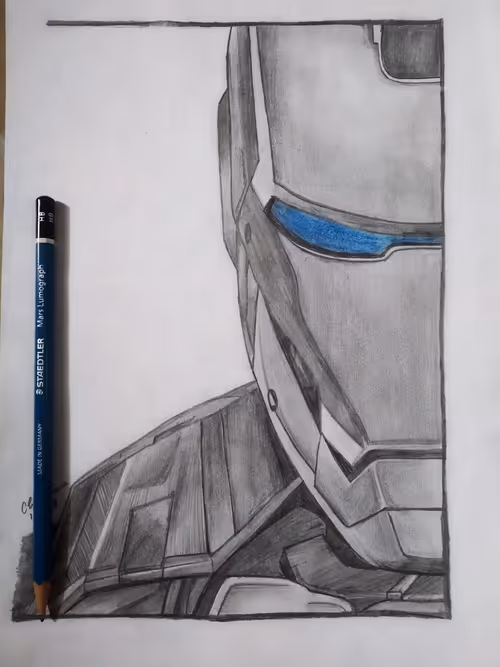 Item #74795151310860184439386554730055249158001421890127777184624185840033943519233 Media