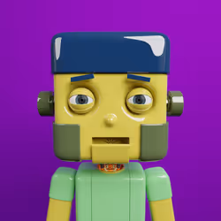 21331861204673270898416984562836130099360042388090068590361536108042244849665