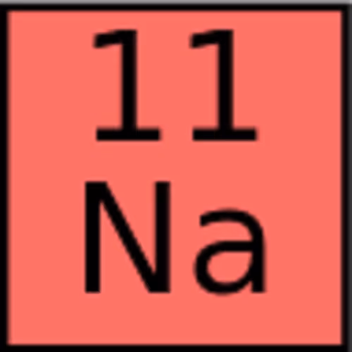 Item #31762928793673692836216443308736821307409695498546844640234228793940035764225 Media