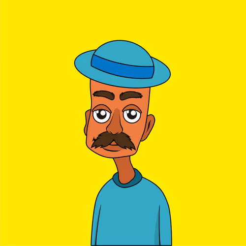 Item #2828487457027846642038799962727664059097231626088266993890376659320264720385 Media