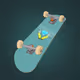 SK8BOARDZ Collection