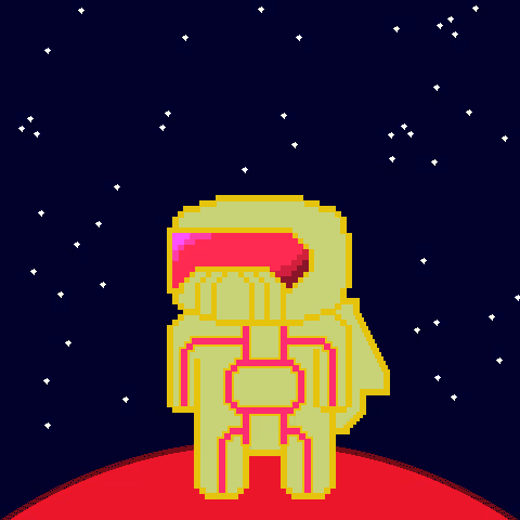 Item #19996322101273847540966819021114656665217330010181617684808438463681922072577 Media