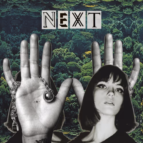 Item #47867797588568683113247899523366481030199419655814401226681347107430883917825 Media