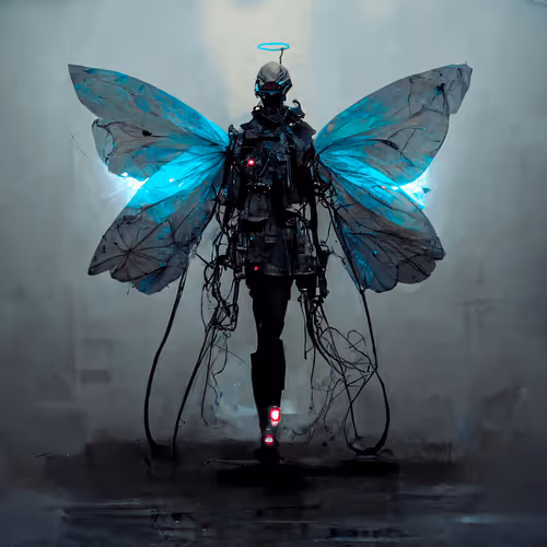Uninstall Angel