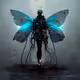 Uninstall Angel