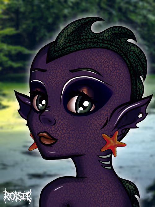 Item #91291583148708056972904116996196745712056207858999339877781994234508772114433 Media