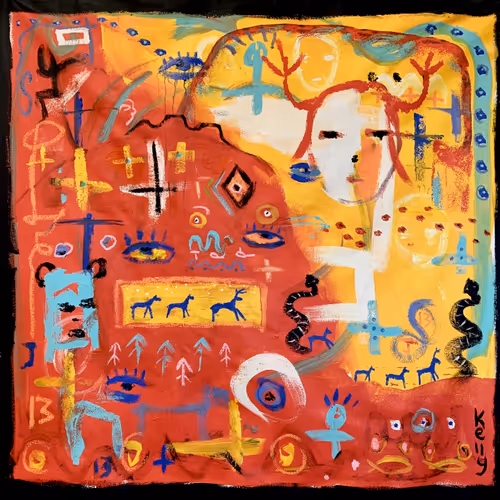 Item #7769910020908044672390141639314971264369931207659404656923305431780108009473 Media