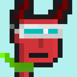 Item #68557855746203306816780075090085743551482494870808798294844008442586487324673 Media