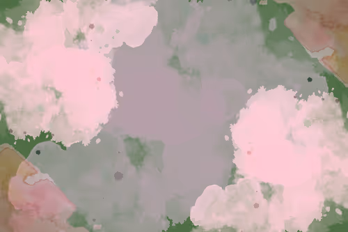 Item #112862846580633394182679535947380687546114475321528294007214341933252799889409 Media