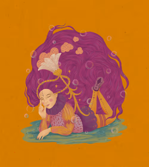 Item #87157960571583467884549196458392325886445854222727206993636829752676310843393 Media