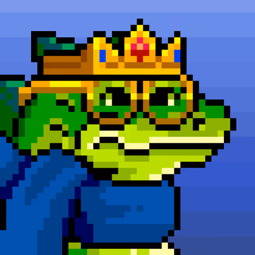 45592728320057645284509804786890123593787647745357137913094728046660712136705