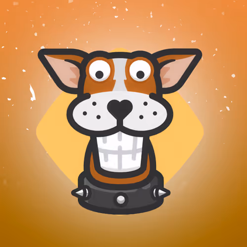 Item #101233169445276138465878170608705583440911688097579023095288538579044705239041 Media