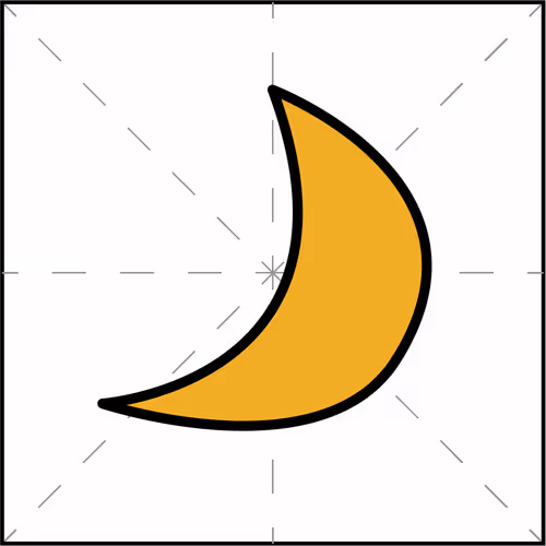 Item #37714815254279934875340133589848457694238642430687901916834205015497982869505 Media