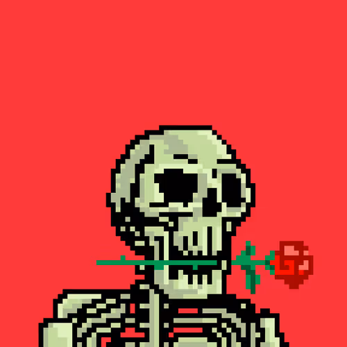 Undeadzofficial