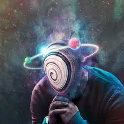 53010446080174274945979665358285553867030313799277838715159623056175805759489