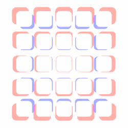 1548641586592678011975967307018615906962143697506921888945771232287166300161