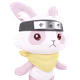 22930756171069617242219222591180103655728641396891874103211907577202952110081