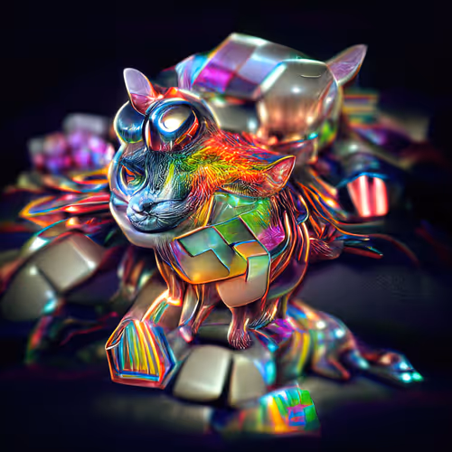 77846868383147194692393828987280426225215541060700937143586910739731195101185