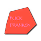 56311556550697547628446084391497300189803912803899952160895288900624947609601