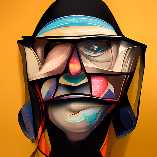 Item #1008450021860801357655447589095805060917143684494608018117588532615943553025 Media