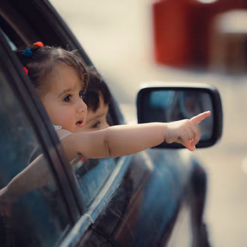 9786954614263872239675759573752117098889626184516004593243317275364272635905