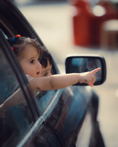 Item #9786954614263872239675759573752117098889626184516004593243317275364272635905 Media