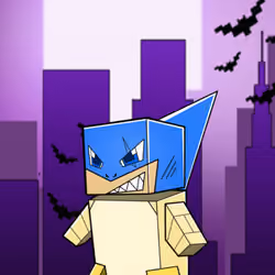 cardboardmonsters#0013