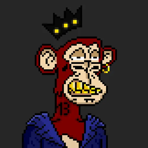 Item #73026906809236378749092060512725513026819369494550064736678559101037557317633 Media