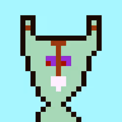 97214878376564231178202495647283688157184852845507574455881677706130398117889