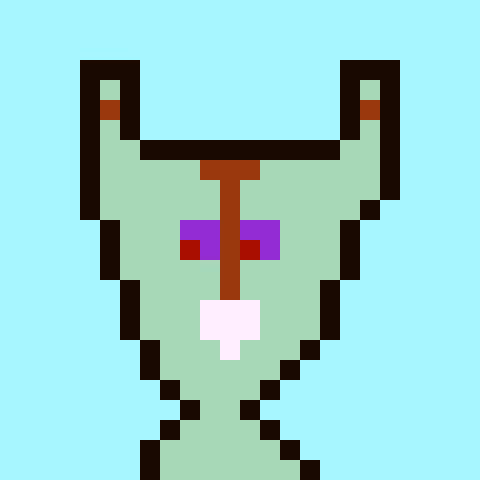 Item #97214878376564231178202495647283688157184852845507574455881677706130398117889 Media