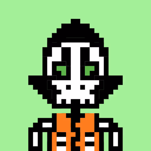 Item #60422931500368617990519332637714711481936485590918187922696813672822841802753 Media