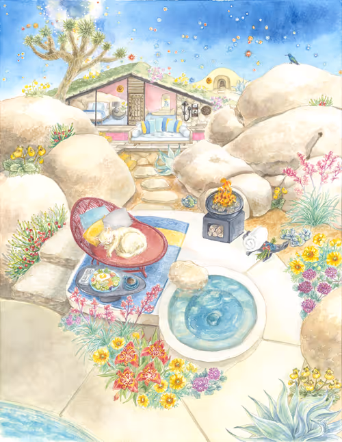 Item #55572390201319752977098238942422238751483123096593227725328133554726275907585 Media