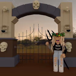 LQ_gate_of_Halloween