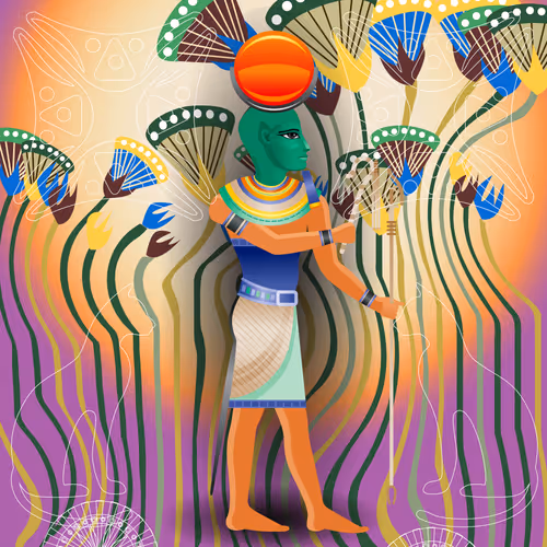 Item #2474301176313339402338260691081544236417114153633178750795204080409497305089 Media