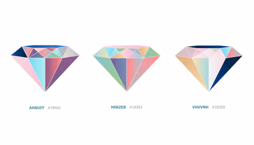 Item #84018827097004783310797279697117619241369940115584451239653785608671069208577 Media