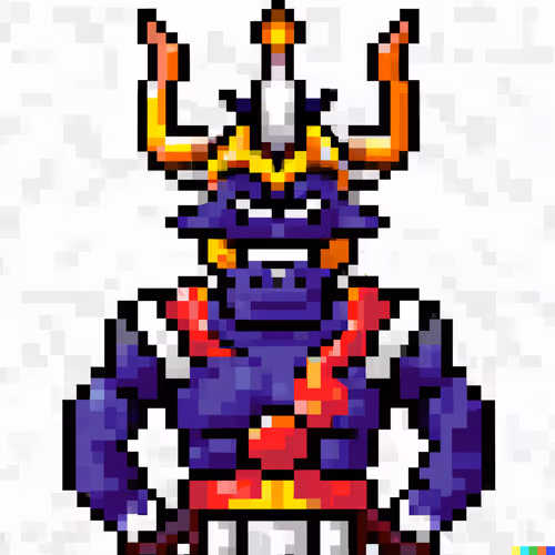 Item #90699942448293692034745082779507055833137166555386183144724864321163062411265 Media