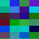 18089761793876759152355693926104450862358861752854235584009424976484918886401