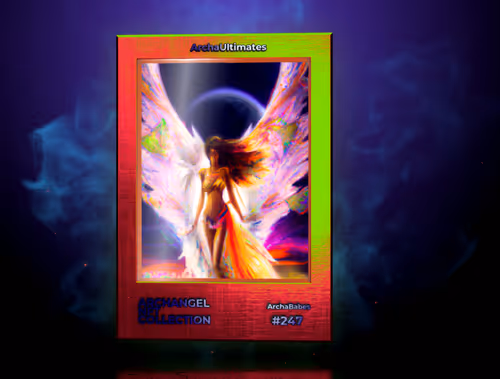 Item #23626478879185002035411277496970169797819710895417007005873954716279080222721 Media