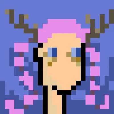 Item #88613240882163919703539481232704326926249379234270460034527910251782295519233 Media