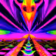 114594046539249378228401574811692503114667377572242612992995531529778823692293