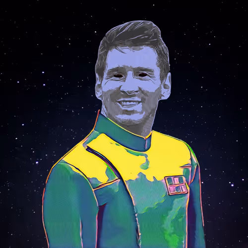 Item #112566584718658400754422594272311604823170255200403285323222881791864987451393 Media