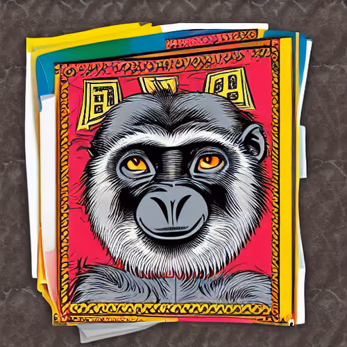 Item #51594073977374769724072156020996407955640251422116312509484406964725756198913 Media