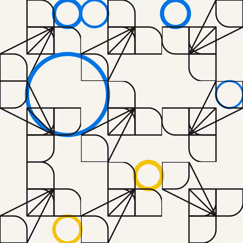 3 Web