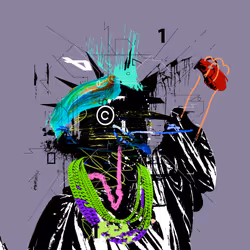 72903160264025384512430968224060559681556028928676415462374905619233594408961