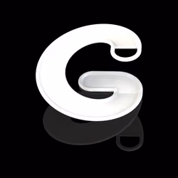 Gordon 2