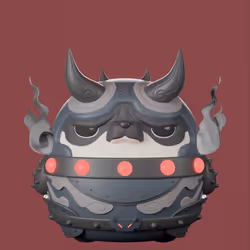 12000901137521974039520775546704200043376358471528307887520770953292426510337